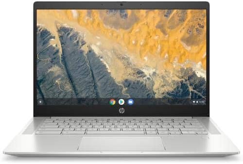 HP Pro c640 Chromebook