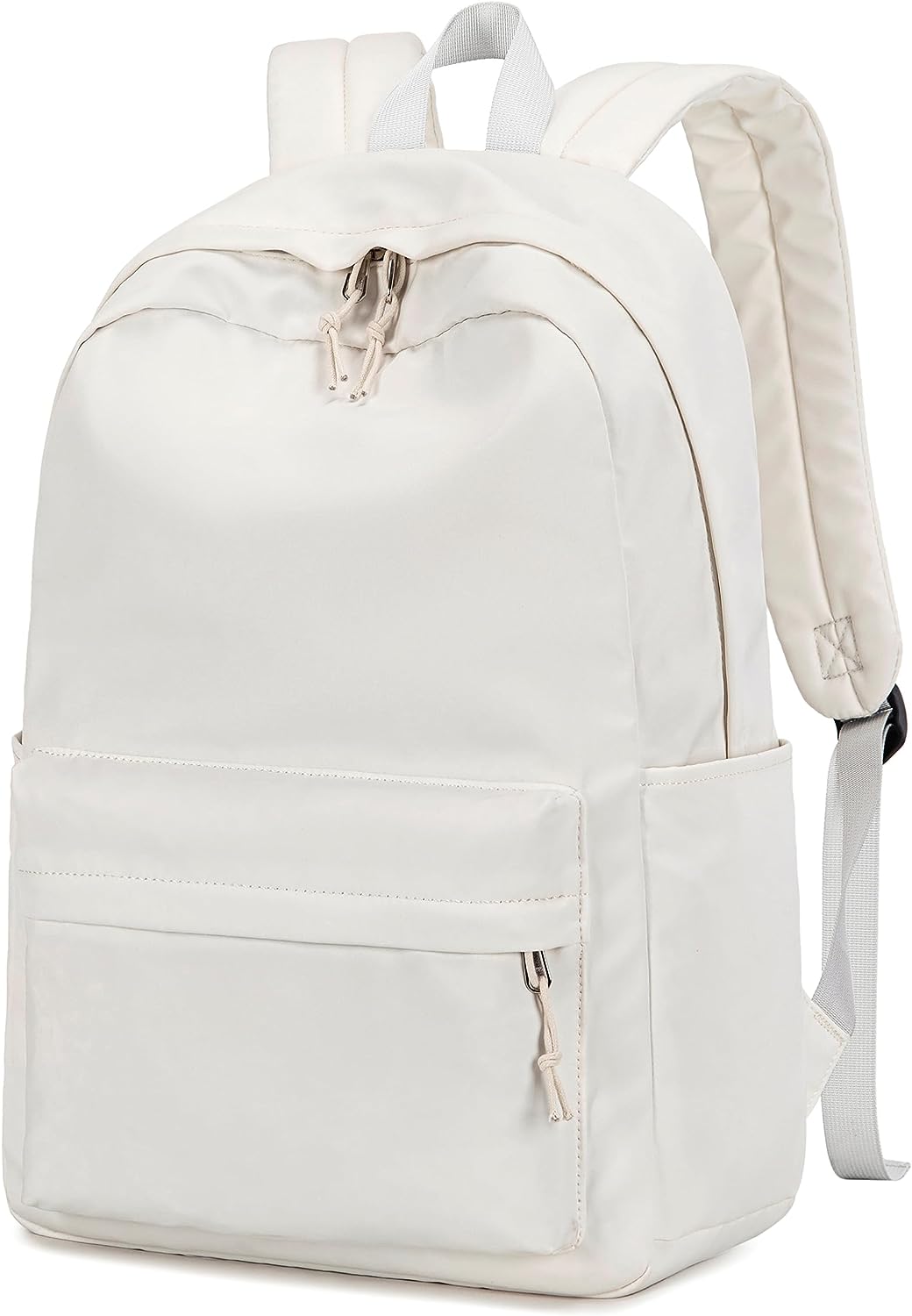 School Backpack for Teen Girls